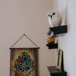 Family House With Amazing Themed Rooms