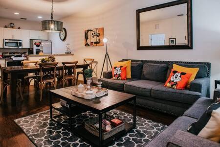 Holiday home Family House With Amazing Themed