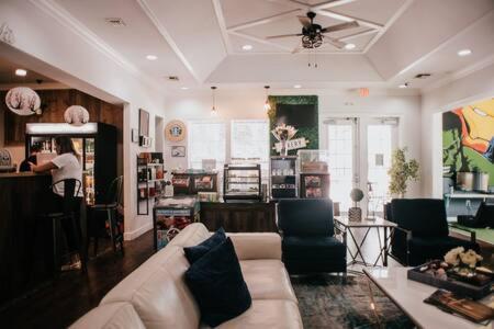 Family House With Amazing Themed Holiday home