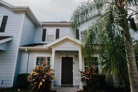 Holiday home Family House With Amazing Themed *