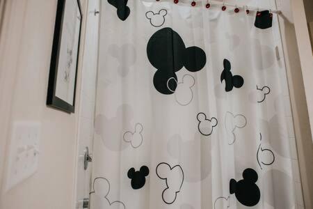 Family House With Amazing Themed Holiday home