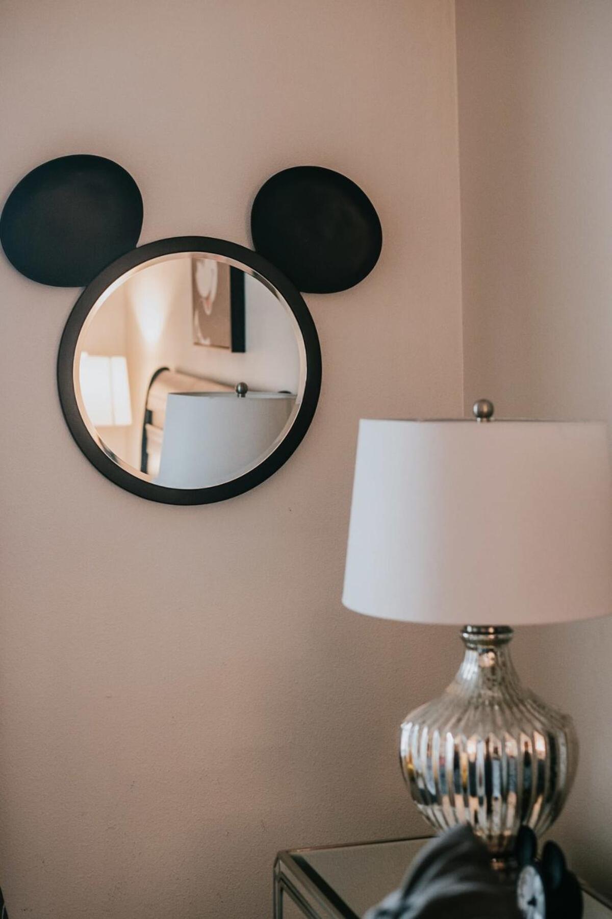 Family House With Amazing Themed Holiday home Kissimmee